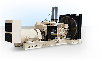 發(fā)電機(jī)勵磁系統(tǒng)主要有什么作用