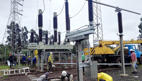 發(fā)電機(jī)勵磁系統(tǒng)主要有什么作用