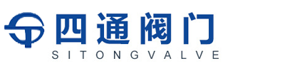 蘇州東锜精密模具材料有限公司