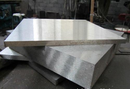 高耐磨高韌性冷作工具鋼瑞典一勝百 VIKING