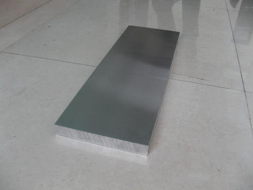 SKD11材料東锜專業(yè)批發(fā)，skd11的化學成分表格